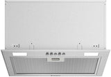 Westinghouse 52cm Integrated Rangehood WRI515SC