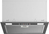 Westinghouse 52cm Integrated Rangehood WRI525BC