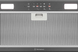 Westinghouse 52cm Integrated Rangehood WRI525BC