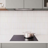 Westinghouse 52cm Integrated Rangehood WRI525BC