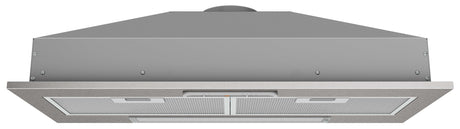 Westinghouse 71cm Integrated Rangehood WRI700SB