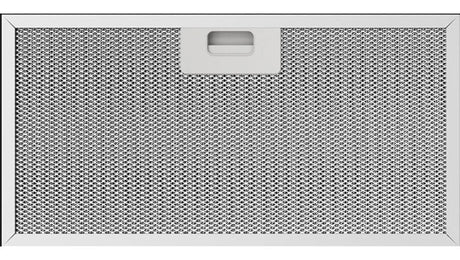 Westinghouse 86cm Integrated Rangehood Stainless Steel WRI815SC