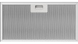 Westinghouse 86cm Integrated Rangehood Dark Stainless Steel WRI825BC