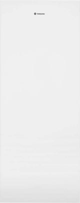 Westinghouse 242L Single Door Refrigerator WRM2400WF | Greater Sydney Only