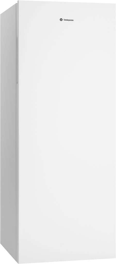 Westinghouse 242L Single Door Refrigerator WRM2400WF | Greater Sydney Only