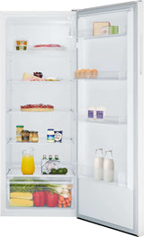 Westinghouse 242L Single Door Refrigerator WRM2400WF | Greater Sydney Only