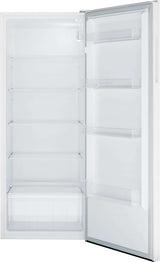 Westinghouse 242L Single Door Refrigerator WRM2400WF | Greater Sydney Only