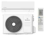 Westinghouse 2.7kW Cool / 3.5kW Heat Split System Air Conditioner WSD27HWA