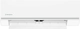 Westinghouse 2.7kW Cool / 3.5kW Heat Split System Air Conditioner WSD27HWA