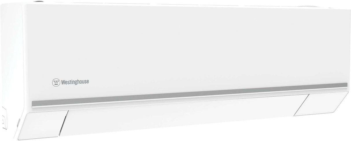 Westinghouse 2.7kW Cool / 3.5kW Heat Split System Air Conditioner WSD27HWA