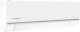 Westinghouse 2.7kW Cool / 3.5kW Heat Split System Air Conditioner WSD27HWA