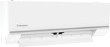 Westinghouse 2.7kW Cool / 3.5kW Heat Split System Air Conditioner WSD27HWA