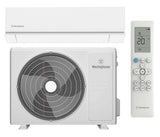 Westinghouse 5.1kW Cool / 6.1kW Heat Split System Air Conditioner WSD51HWA