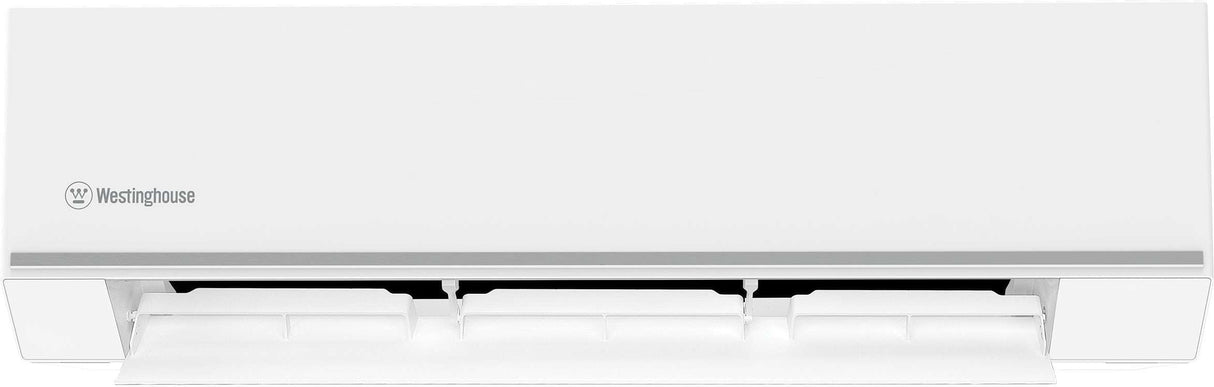 Westinghouse 5.1kW Cool / 6.1kW Heat Split System Air Conditioner WSD51HWA