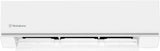 Westinghouse 5.1kW Cool / 6.1kW Heat Split System Air Conditioner WSD51HWA
