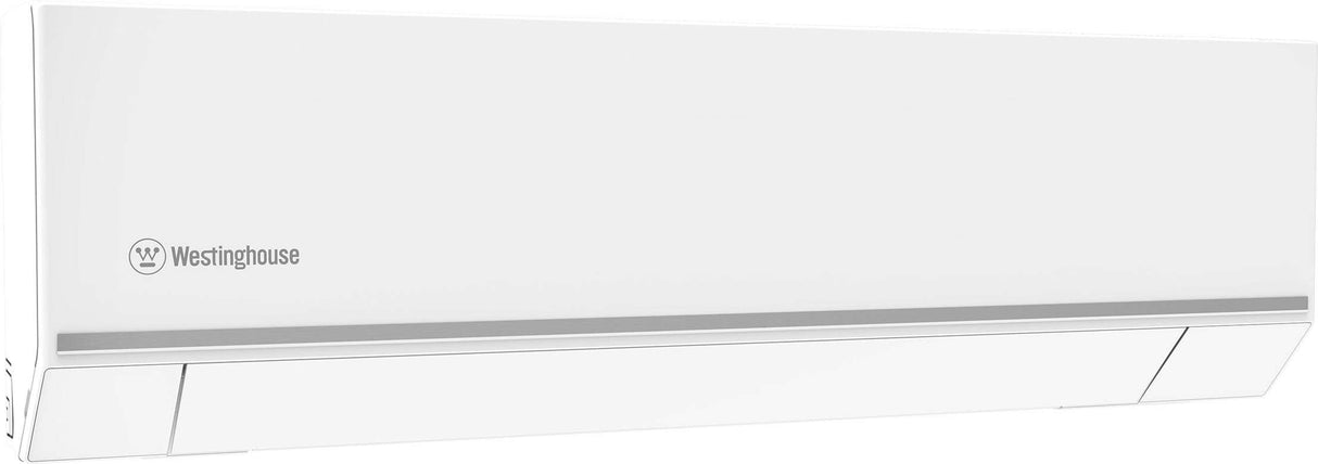 Westinghouse 5.1kW Cool / 6.1kW Heat Split System Air Conditioner WSD51HWA