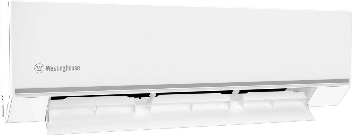 Westinghouse 5.1kW Cool / 6.1kW Heat Split System Air Conditioner WSD51HWA