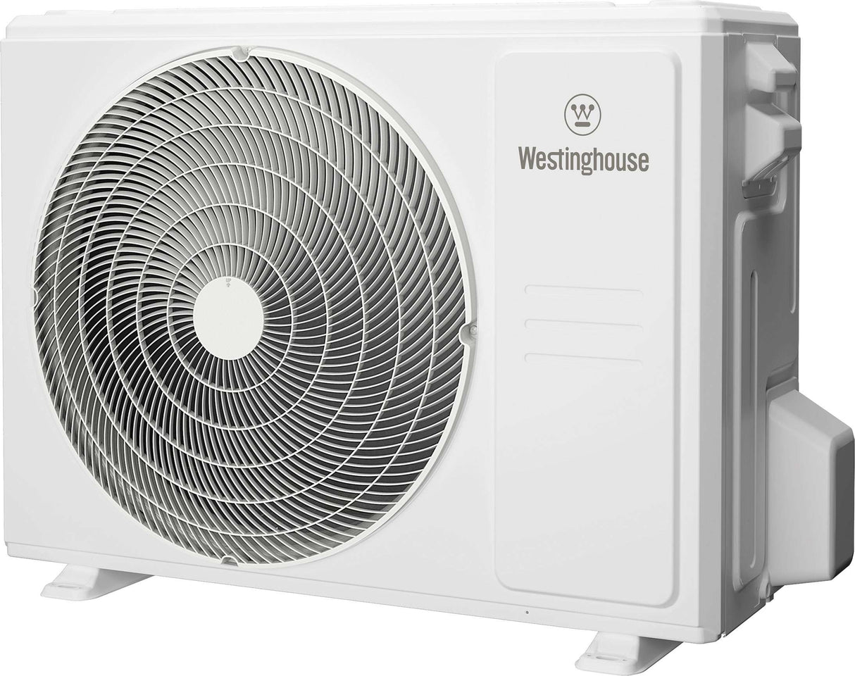 Westinghouse 5.1kW Cool / 6.1kW Heat Split System Air Conditioner WSD51HWA