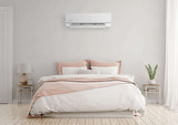 Westinghouse 5.1kW Cool / 6.1kW Heat Split System Air Conditioner WSD51HWA