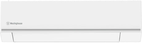 Westinghouse 7.3kW Cool / 8.3kW Heat Split System Air Conditioner WSD73HWA