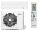 Westinghouse 9.1kW Cool / 10.4kW Heat Split System Air Conditioner WSD91HWA
