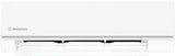 Westinghouse 9.1kW Cool / 10.4kW Heat Split System Air Conditioner WSD91HWA