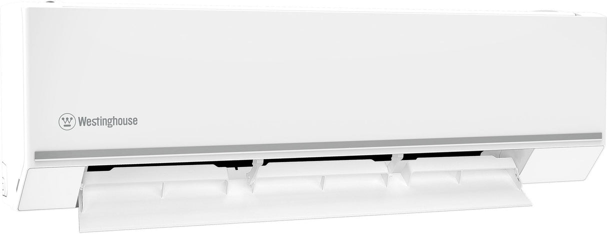 Westinghouse 9.1kW Cool / 10.4kW Heat Split System Air Conditioner WSD91HWA