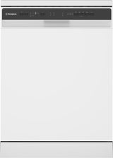 Westinghouse 60cm Freestanding Dishwasher White WSF6602WC
