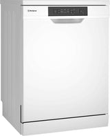 Westinghouse 60cm Freestanding Dishwasher White WSF6604WB