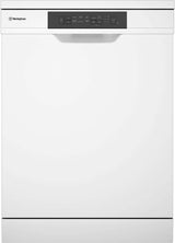 Westinghouse 60cm Freestanding Dishwasher White WSF6604WB
