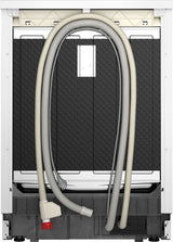 Westinghouse 60cm Freestanding Dishwasher White WSF6604WB