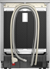 Westinghouse 60cm Freestanding Dishwasher Stainless Steel WSF6604XB