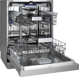 Westinghouse 60cm Freestanding Dishwasher Stainless Steel WSF6608XB