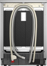 Westinghouse 60cm Freestanding Dishwasher Stainless Steel WSF6608XB