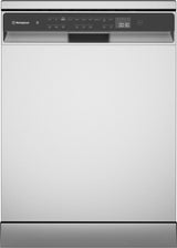 Westinghouse 60cm Freestanding Dishwasher Stainless Steel WSF6608XC