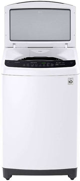LG 7.5kg Top Load Washing Machine WTG7520 | Greater Sydney Only