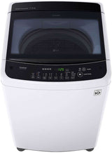 LG 7.5kg Top Load Washing Machine WTG7520 | Greater Sydney Only