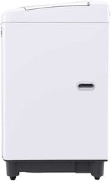 LG 7.5kg Top Load Washing Machine WTG7520 | Greater Sydney Only
