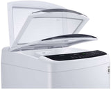 LG 7.5kg Top Load Washing Machine WTG7520 | Greater Sydney Only