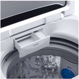 LG 7.5kg Top Load Washing Machine WTG7520 | Greater Sydney Only