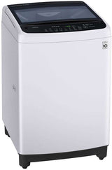 LG 7.5kg Top Load Washing Machine WTG7520 | Greater Sydney Only