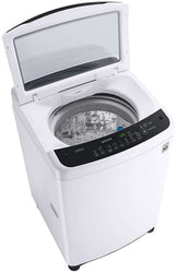 LG 7.5kg Top Load Washing Machine WTG7520 | Greater Sydney Only