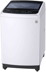 LG 7.5kg Top Load Washing Machine WTG7520 | Greater Sydney Only
