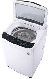 LG 7.5kg Top Load Washing Machine WTG7520 | Greater Sydney Only