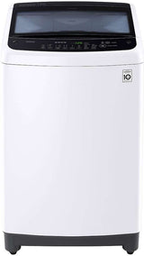 LG 7.5kg Top Load Washing Machine WTG7520 | Greater Sydney Only