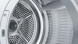Bosch Series 4 8kg Heat Pump Dryer WTH83002AU | Greater Sydney Only