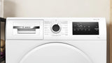 Bosch Series 4 8kg Heat Pump Dryer WTH83002AU | Greater Sydney Only