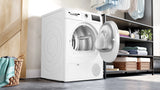 Bosch Series 4 8kg Heat Pump Dryer WTH83002AU | Greater Sydney Only