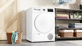 Bosch Series 4 8kg Heat Pump Dryer WTH83002AU | Greater Sydney Only