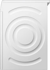 Bosch Series 4 8kg Heat Pump Dryer WTH83002AU | Greater Sydney Only